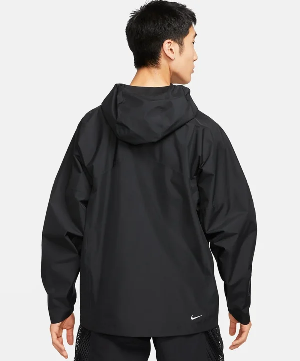 Alternative view of Nike ACG Storm-FIT "Cascade Rains"