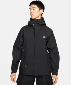 Nike ACG Storm-FIT "Cascade Rains"