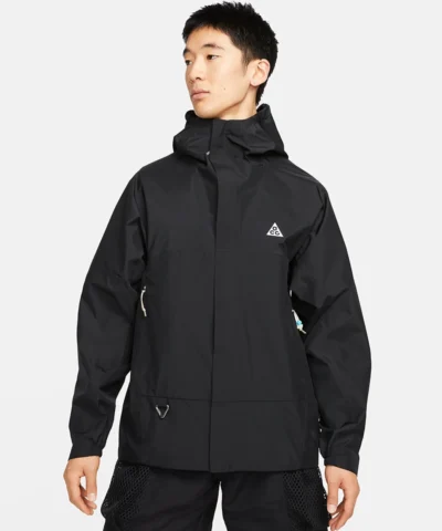 Nike ACG Storm-FIT "Cascade Rains"