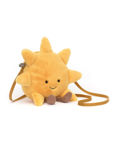Jellycat Amuseables Sun Bag