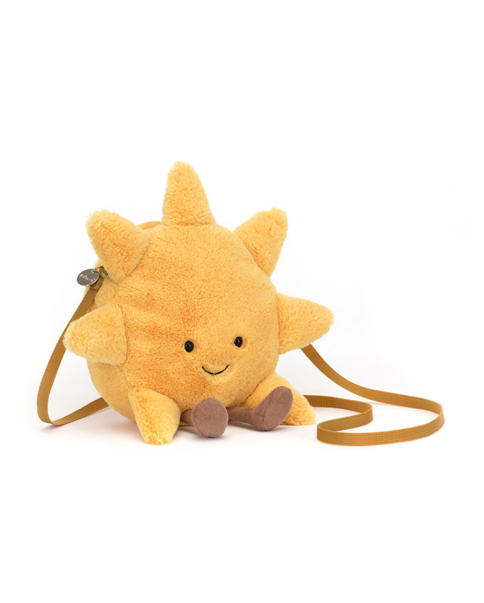 Jellycat Amuseables Sun Bag