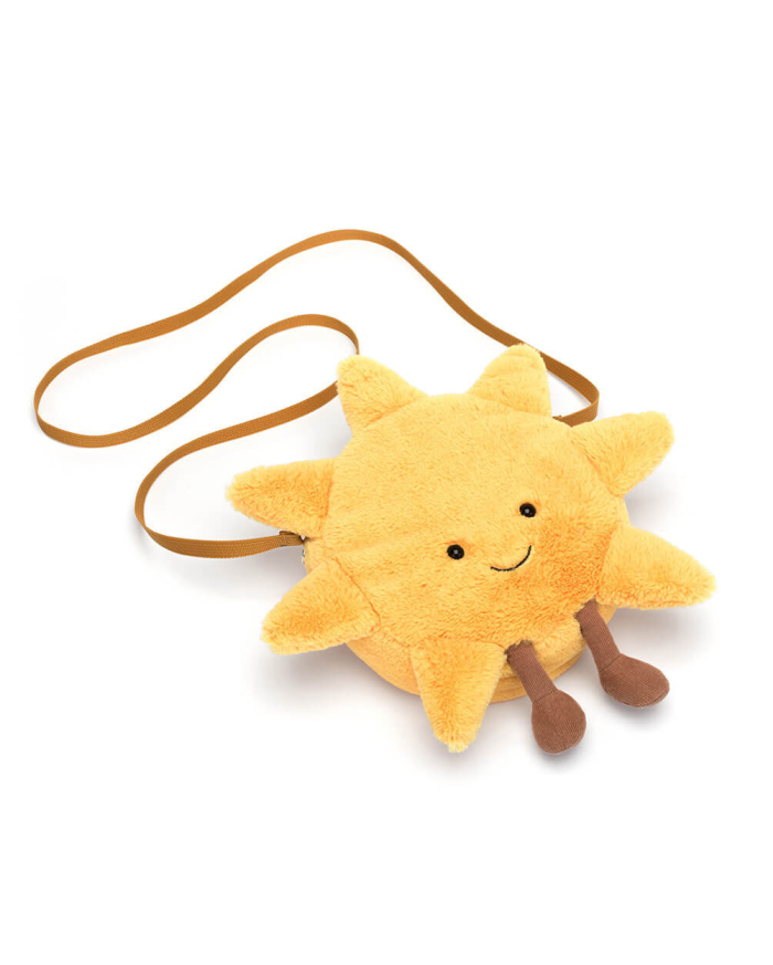 Jellycat Amuseables Sun Bag - Image 3