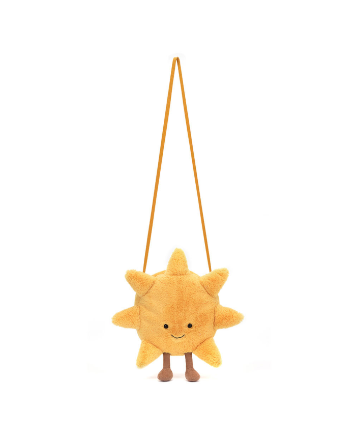 Jellycat Amuseables Sun Bag - Image 2