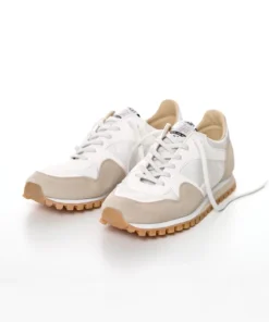 Spalwart Marathon Trail Low Sneakers