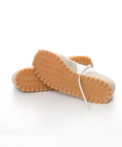 Alternative view of Spalwart Marathon Trail Low Sneakers (Copy)