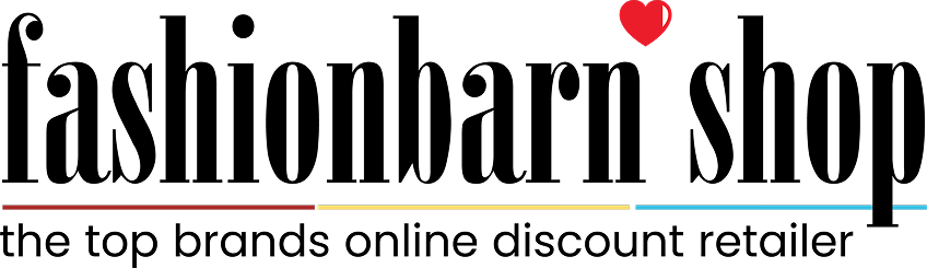 Fashionbarnshop